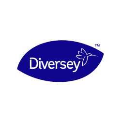 Diversey Deutschland GmbH &