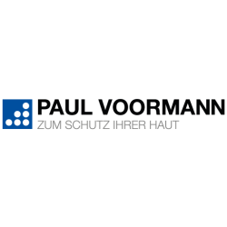 Paul Voormann GmbH