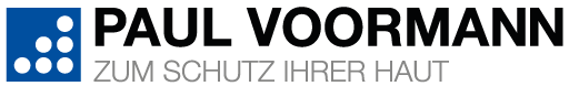 Paul Voormann GmbH