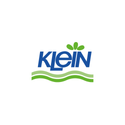 Wilhelm Klein GmbH
