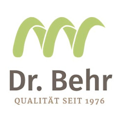 Gebr. Werth GmbH & Co. KG
