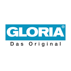 GLORIA GmbH