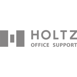 Holtz Office Support GmbH