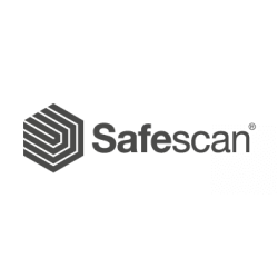 Safescan BV