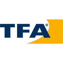 TFA Dostmann GmbH + Co KG