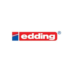 Edding Vertrieb GmbH