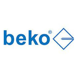 beko