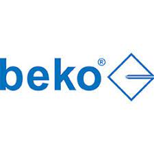 beko