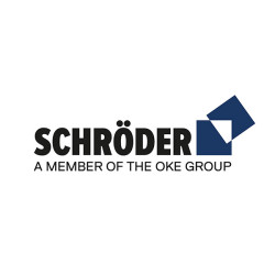 Wilh. Schröder GmbH & Co. KG