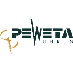 Peweta KG (GmbH + Co)
