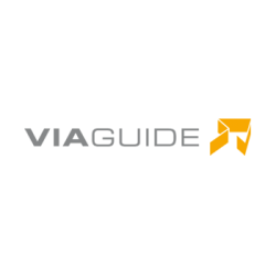Via Guide GmbH