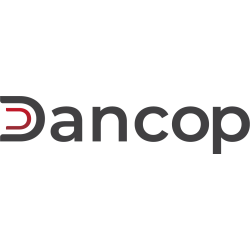 Dancop International GmbH
