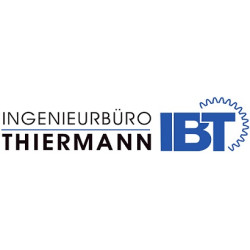 Ingenieurbüro Thiermann GmbH