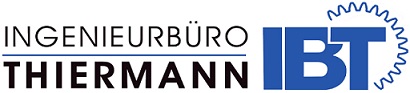 Ingenieurbüro Thiermann GmbH