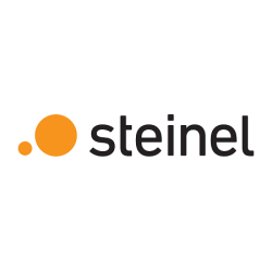 STEINEL Tools GmbH
