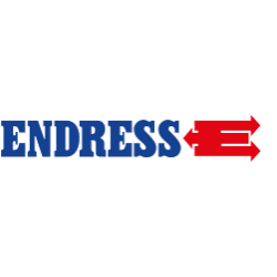 ENDRESS