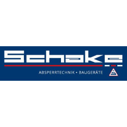 Schake GmbH