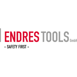 Endres Tools GmbH
