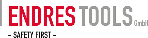 Endres Tools GmbH
