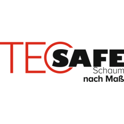 TECSAFE GmbH