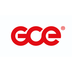 GCE GmbH