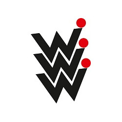 Werner Wilke