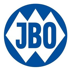 Johs. Boss GmbH & Co. KG