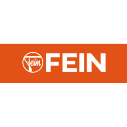 C. & E. Fein GmbH