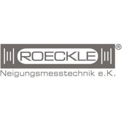 Röckle Neigungsmesstechnik e.
