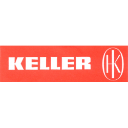 KELLER 