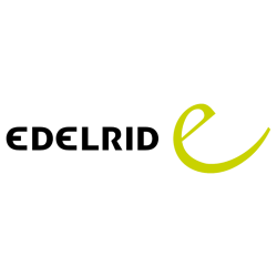 EDELRID GmbH & Co. KG