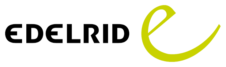 EDELRID GmbH & Co. KG