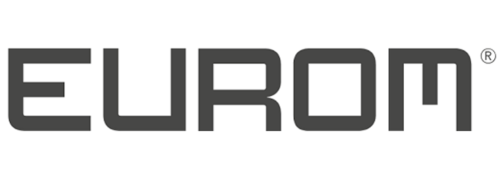 Euromac B. V.