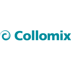 Collomix GmbH