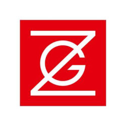 Zeller + Gmelin GmbH & Co. KG