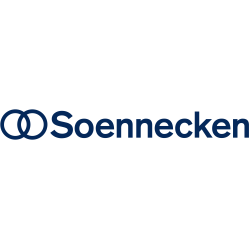 Soennecken eG