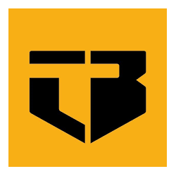 ToughBuilt Industries UK Ltd.
