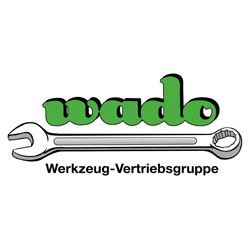 Wado Marotech GmbH