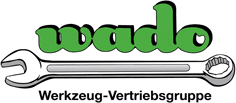 Wado Marotech GmbH