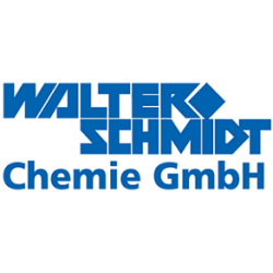 Walter Schmidt Chemie GmbH