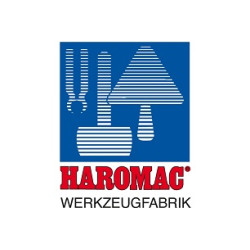 HAROMAC Werkzeugfabrik GmbH &