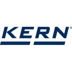 Kern & Sohn GmbH