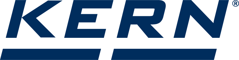 Kern & Sohn GmbH