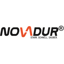 Novadur Produktchemie GmbH
