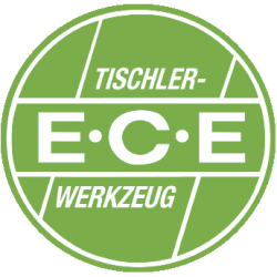 E. C. Emmerich GmbH & Co. KG