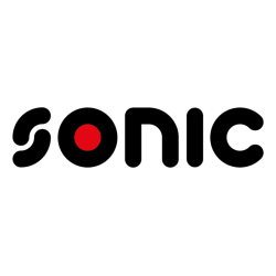 Sonic Equipment GmbH