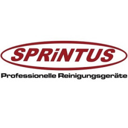 SPRiNTUS GmbH