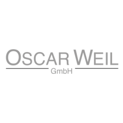 Oscar Weil GmbH