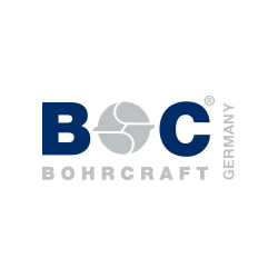 BOHRCRAFT