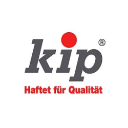 Kip GmbH